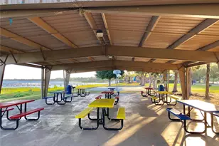 495 Carroll St, Clermont, FL 34711 - Photo 43