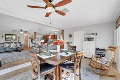 495 Carroll Street, Clermont, FL 34711 - Photo 15