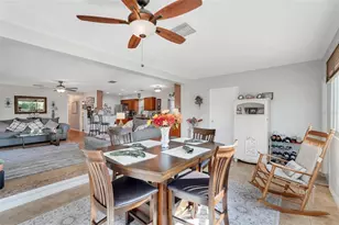 495 Carroll St, Clermont, FL 34711 - Photo 15