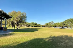 495 Carroll St, Clermont, FL 34711 - Photo 49