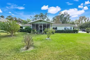 495 Carroll St, Clermont, FL 34711 - Photo 7