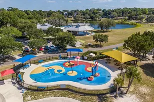 495 Carroll St, Clermont, FL 34711 - Photo 33