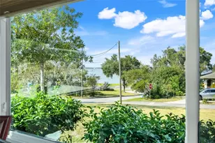 495 Carroll St, Clermont, FL 34711 - Photo 17