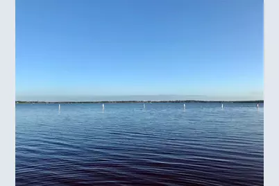 495 Carroll Street, Clermont, FL 34711 - Photo 47