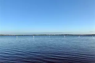 495 Carroll St, Clermont, FL 34711 - Photo 47