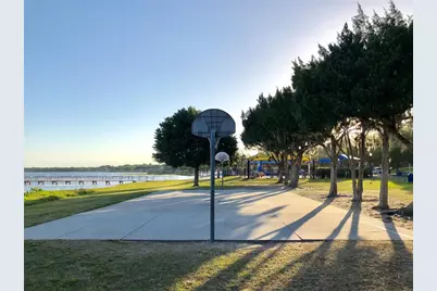 495 Carroll Street, Clermont, FL 34711 - Photo 39