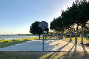 495 Carroll St, Clermont, FL 34711 - Photo 39