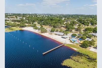 495 Carroll Street, Clermont, FL 34711 - Photo 31