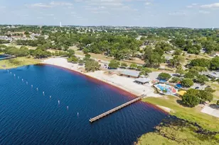 495 Carroll St, Clermont, FL 34711 - Photo 31