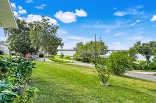 495 Carroll St, Clermont, FL 34711 - Photo 51