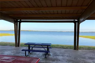 495 Carroll St, Clermont, FL 34711 - Photo 41