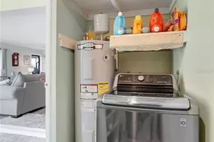 495 Carroll St, Clermont, FL 34711 - Photo 25