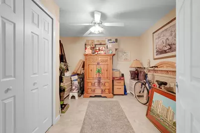 495 Carroll Street, Clermont, FL 34711 - Photo 27