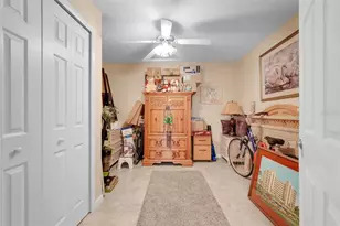 495 Carroll St, Clermont, FL 34711 - Photo 27