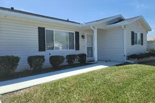 17343 SE 98th Cir, Summerfield, FL 34491 - Photo 1