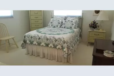 17343 SE 98th Circle, Summerfield, FL 34491 - Photo 13