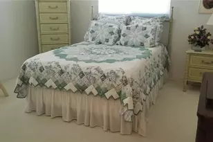 17343 SE 98th Cir, Summerfield, FL 34491 - Photo 13