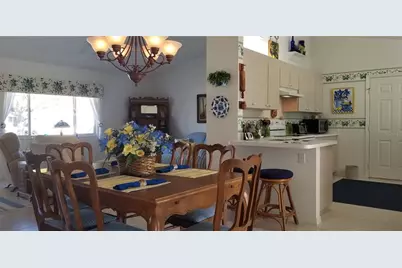 17343 SE 98th Circle, Summerfield, FL 34491 - Photo 3