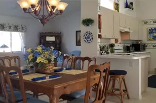 17343 SE 98th Cir, Summerfield, FL 34491 - Photo 3