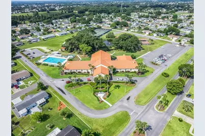 17343 SE 98th Circle, Summerfield, FL 34491 - Photo 21