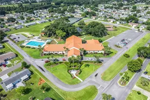 17343 SE 98th Cir, Summerfield, FL 34491 - Photo 21