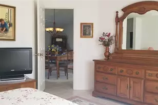 17343 SE 98th Cir, Summerfield, FL 34491 - Photo 17