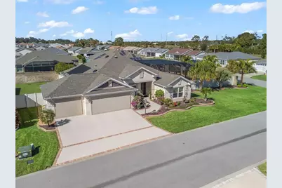 1579 McEldowney Place, The Villages, FL 32163 - Photo 7