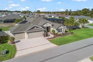 1579 McEldowney Pl, The Villages, FL 32163 - Photo 7