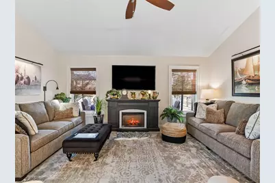 1579 McEldowney Place, The Villages, FL 32163 - Photo 29