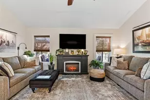 1579 McEldowney Pl, The Villages, FL 32163 - Photo 29