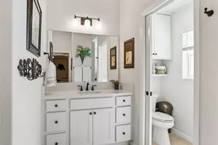 1579 McEldowney Pl, The Villages, FL 32163 - Photo 35