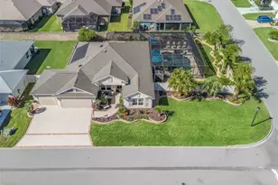 1579 McEldowney Pl, The Villages, FL 32163 - Photo 5