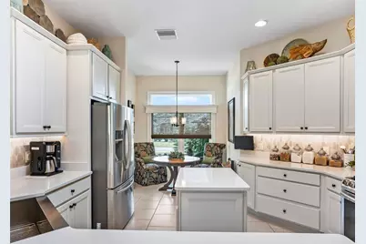 1579 McEldowney Place, The Villages, FL 32163 - Photo 17