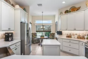 1579 McEldowney Pl, The Villages, FL 32163 - Photo 17