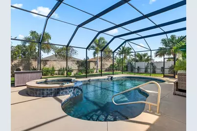 1579 McEldowney Place, The Villages, FL 32163 - Photo 51