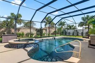 1579 McEldowney Pl, The Villages, FL 32163 - Photo 51