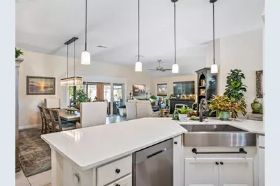 1579 McEldowney Place, The Villages, FL 32163 - Photo 23