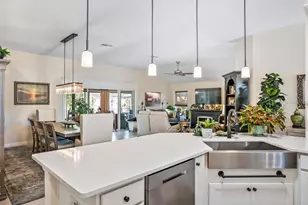 1579 McEldowney Pl, The Villages, FL 32163 - Photo 23