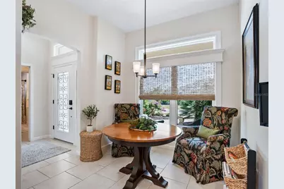 1579 McEldowney Place, The Villages, FL 32163 - Photo 19