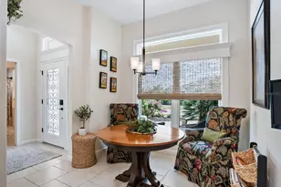 1579 McEldowney Pl, The Villages, FL 32163 - Photo 19