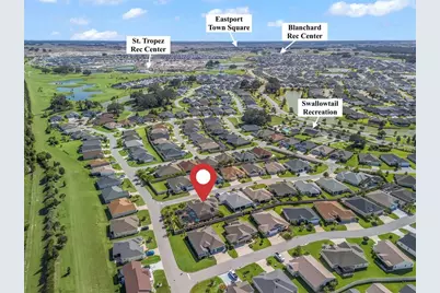 1579 McEldowney Place, The Villages, FL 32163 - Photo 89