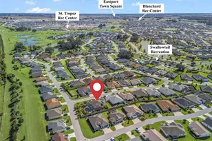 1579 McEldowney Pl, The Villages, FL 32163 - Photo 89