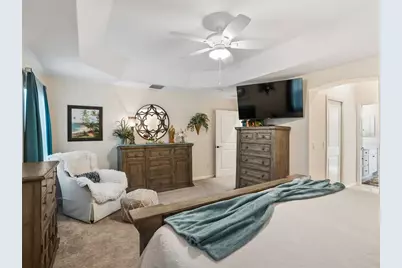 1579 McEldowney Place, The Villages, FL 32163 - Photo 33