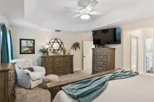 1579 McEldowney Pl, The Villages, FL 32163 - Photo 33