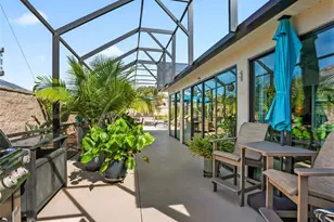 1579 McEldowney Pl, The Villages, FL 32163 - Photo 49