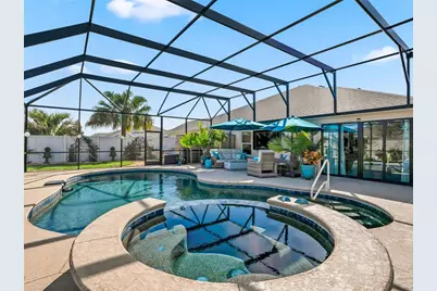 1579 McEldowney Place, The Villages, FL 32163 - Photo 55