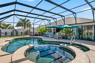 1579 McEldowney Pl, The Villages, FL 32163 - Photo 55