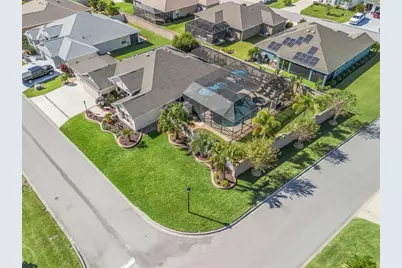 1579 McEldowney Place, The Villages, FL 32163 - Photo 65