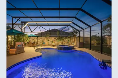 1579 McEldowney Place, The Villages, FL 32163 - Photo 3