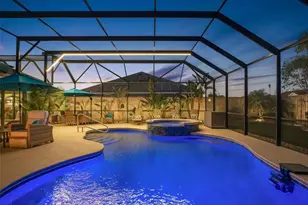 1579 McEldowney Pl, The Villages, FL 32163 - Photo 3